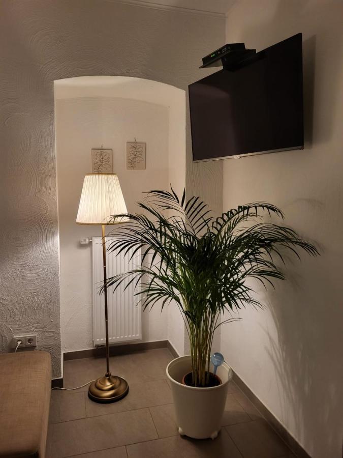 Tks-Home Mundersbach エクステリア 写真
